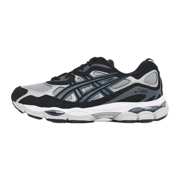 ASICS Gel Gravel Raw Indigo