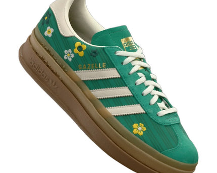 Adidas Gazelle Bold W X Liberty