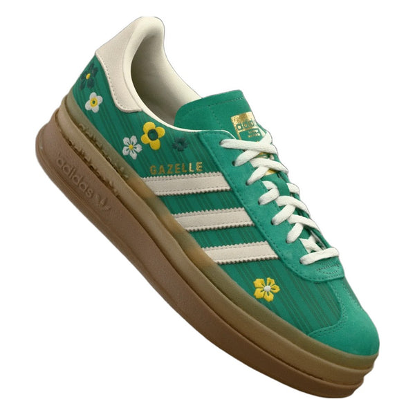 Adidas Gazelle Bold W X Liberty