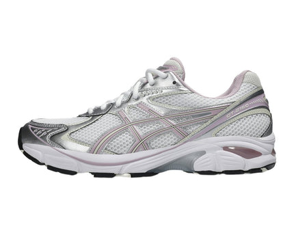 ASICS GT-2160 White Rose Water