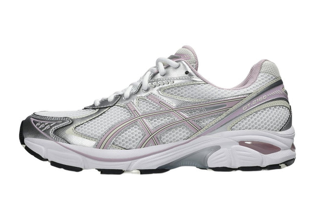 ASICS GT-2160 White Rose Water
