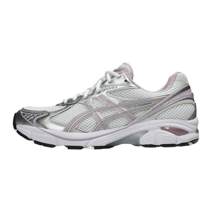 ASICS GT-2160 White Rose Water
