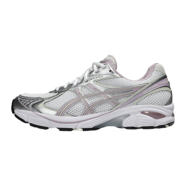 ASICS GT-2160 White Rose Water