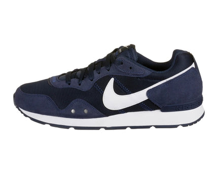 Nike Nike Venture Runner Midnight Navy White
