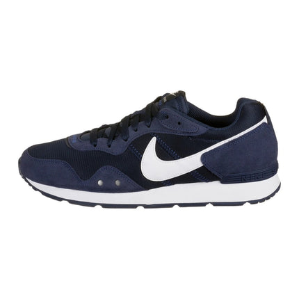 Nike Nike Venture Runner Midnight Navy White