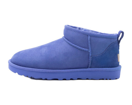 UGG Classic Ultra Mini