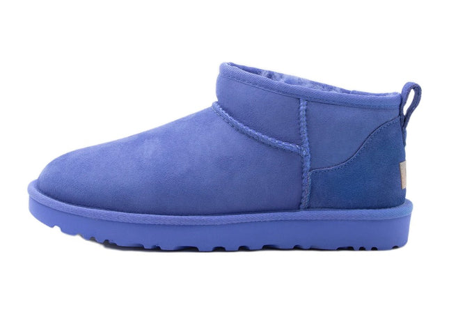 UGG Classic Ultra Mini