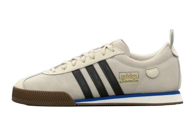 Adidas Samba 62 Super