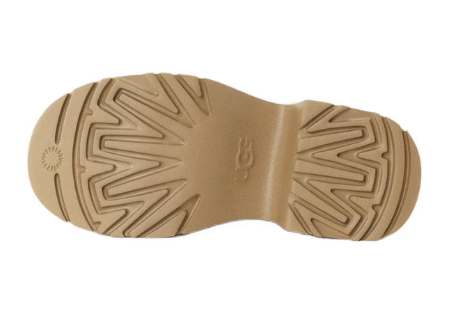 UGG New Heights Cuff