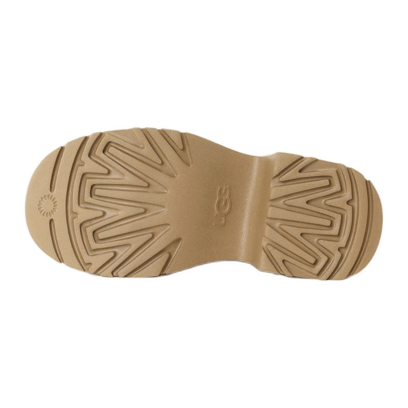 UGG New Heights Cuff