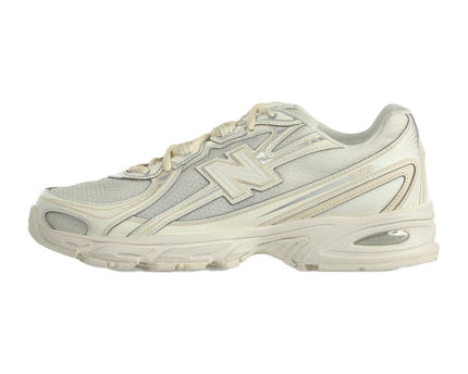 New Balance U740 Sea Salt