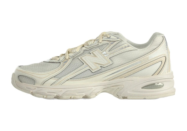 New Balance U740 Sea Salt
