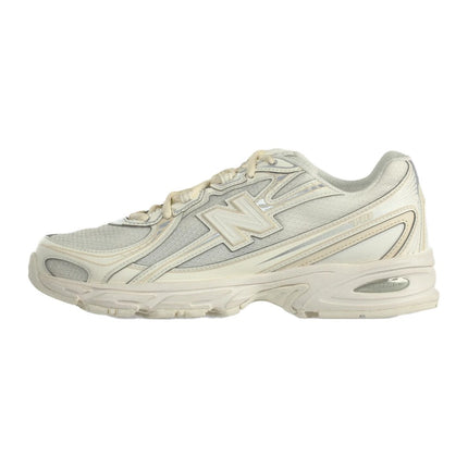 New Balance U740 Sea Salt