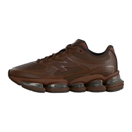New Balance U2000 Pumpernickel Rich Oak