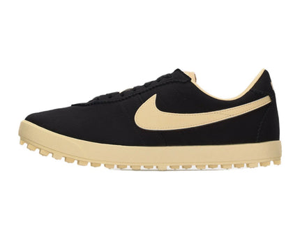Nike Astrograbber