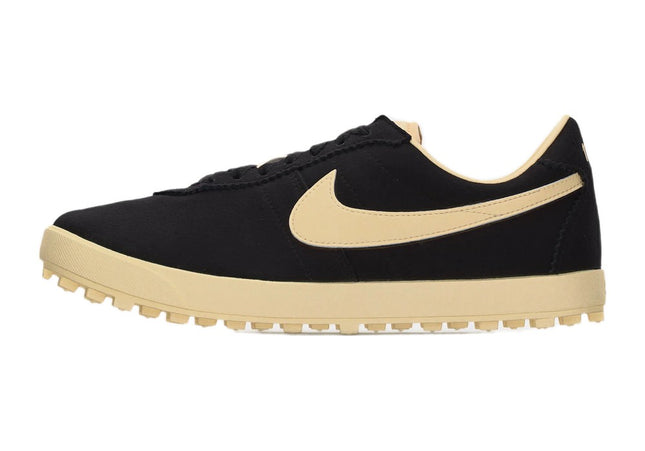 Nike Astrograbber