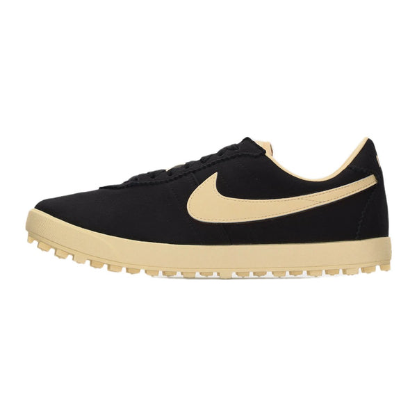 Nike Astrograbber