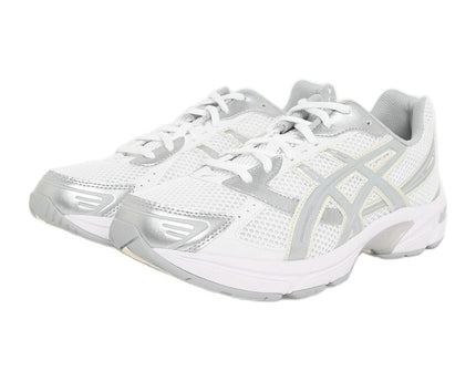 ASICS Gel-1130 White Piedmont Grey