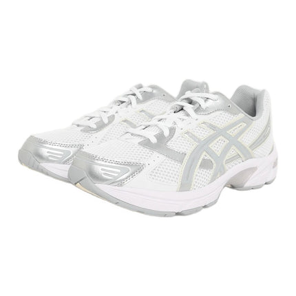 ASICS Gel-1130 White Piedmont Grey