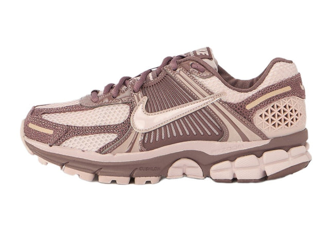 Nike Zoom Vomero 5 Tattoo Particle Rose