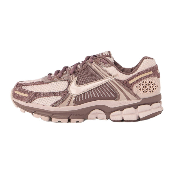 Nike Zoom Vomero 5 Tattoo Particle Rose