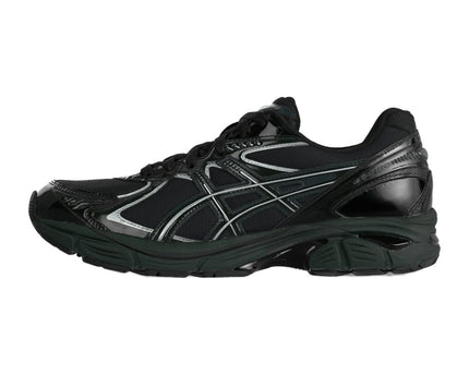 ASICS GT 2160