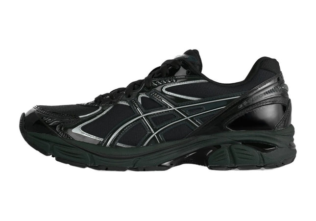 ASICS GT 2160