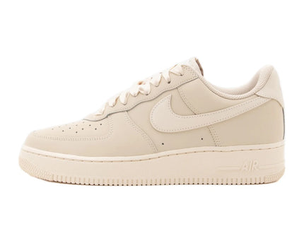 Nike Air Force 1 Retro PRM SE Oatmeal Pale Ivory