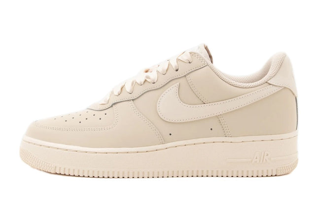 Nike Air Force 1 Retro PRM SE Oatmeal Pale Ivory