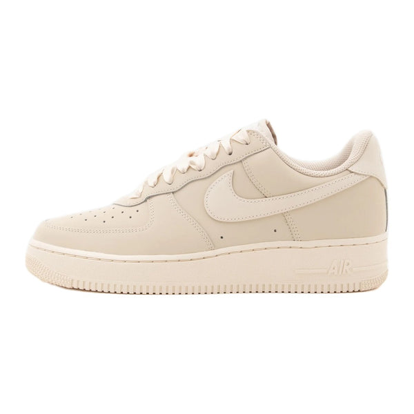 Nike Air Force 1 Retro PRM SE Oatmeal Pale Ivory