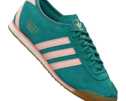 Adidas Italia 70S