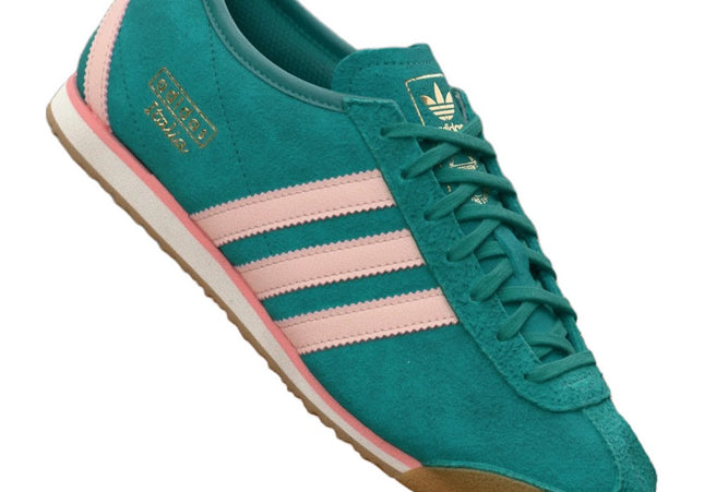 Adidas Italia 70S