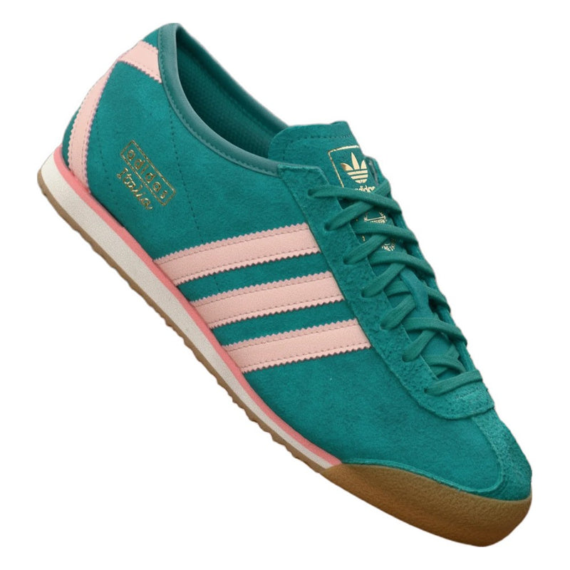 Adidas Italia 70S