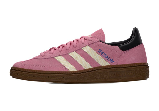 Adidas Handball Spezial