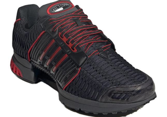 Adidas Climacool 1