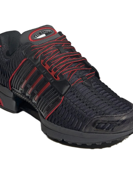Adidas Climacool 1