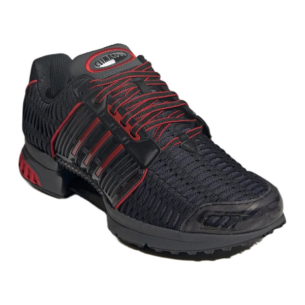 Adidas Climacool 1