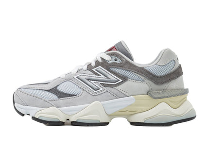 New Balance U9060 Grey