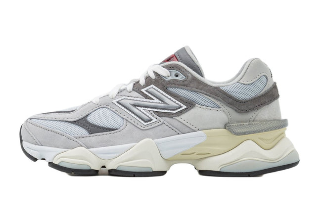 New Balance U9060 Grey