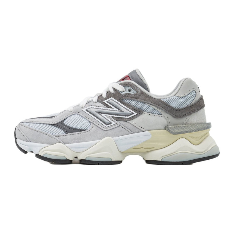 New Balance U9060 Grey