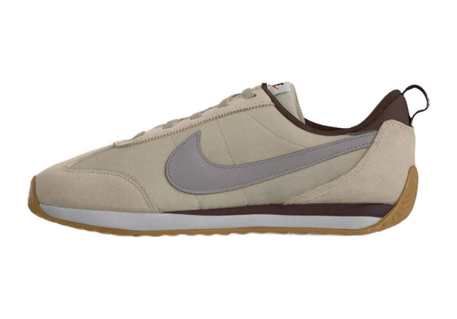 Nike Pacific Light Orewood Brown Silver Lilac