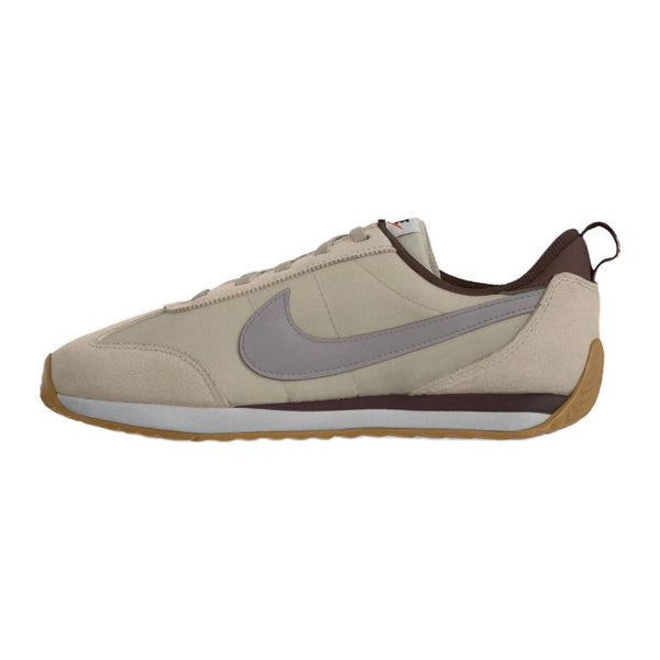Nike Pacific Light Orewood Brown Silver Lilac