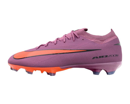 Nike Zm Vapor 16 Pro Fg Magic Flamingo Black