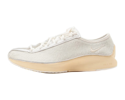 Nike Air Superfly SE 2 Sail Soft Yellow
