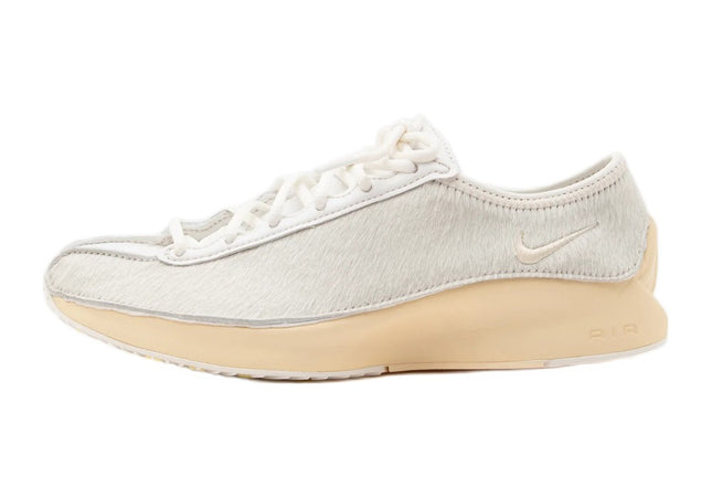 Nike Air Superfly SE 2 Sail Soft Yellow