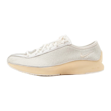 Nike Air Superfly SE 2 Sail Soft Yellow