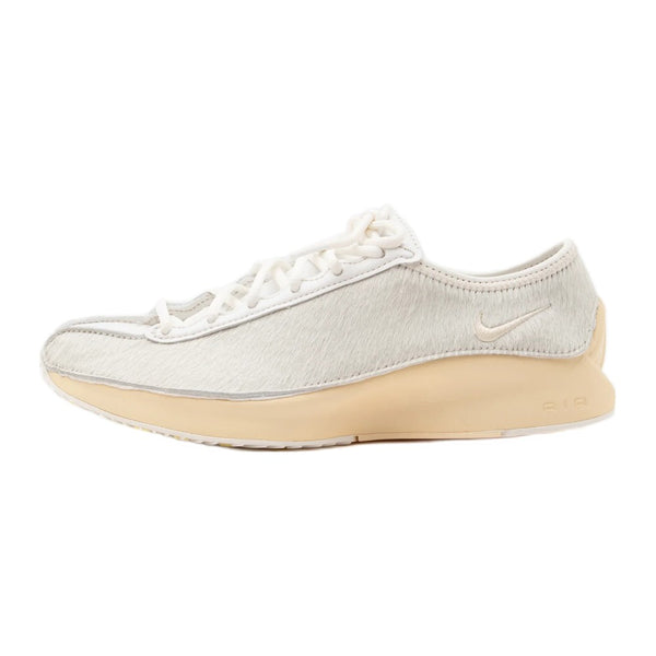 Nike Air Superfly SE 2 Sail Soft Yellow