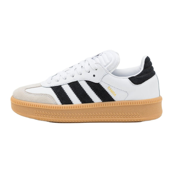 Adidas Samba XLG Footwear White Core Black