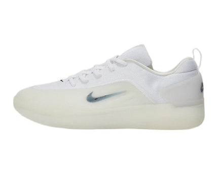 Nike SB Zoom Nyjah 4