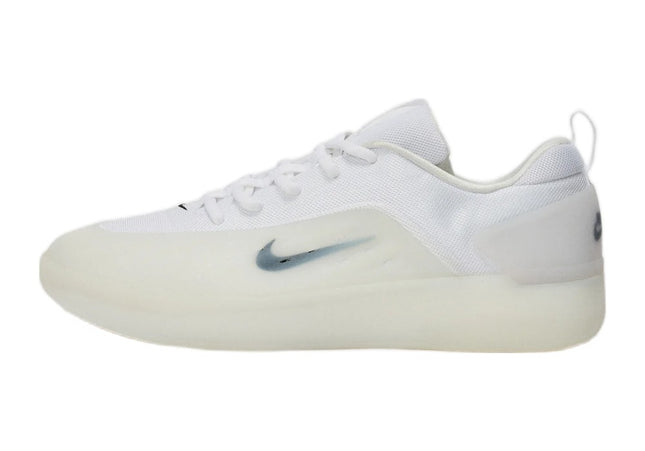 Nike SB Zoom Nyjah 4